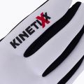KinetiXx Keke Skihandschuh weiß 7020120 02 4