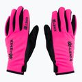 KinetiXx Eike Skihandschuh rosa 7020130 06 3