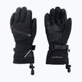 Damen KinetiXx Alina Ski Alpin Handschuhe Schwarz 7020-170-01