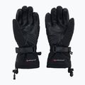 Damen KinetiXx Alina Ski Alpin Handschuhe Schwarz 7020-170-01 2