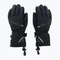 Damen KinetiXx Alina Ski Alpin Handschuhe Schwarz 7020-170-01 3