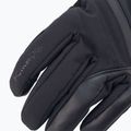 Damen KinetiXx Alina Ski Alpin Handschuhe Schwarz 7020-170-01 5