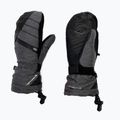 KinetiXx Alina Damen Skihandschuhe Alpin grau 7020-180-08