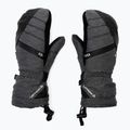 KinetiXx Alina Damen Skihandschuhe Alpin grau 7020-180-08 2