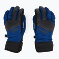 KinetiXx Kinder-Skihandschuhe Billy Ski Alpin blau/schwarz 7020-601-04 3