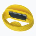 Skischärfer TOKO Express Tuner