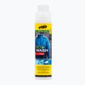 Daunen Reinigungsmittel TOKO Eco Down Wash 25ml 558266