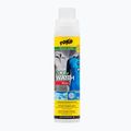 Wollen Reinigungsmittel TOKO Eco Wool Wash 25ml 558269