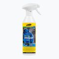 Imprägnierung für Kleidung TOKO Eco Textile Proof 5ml 5582625