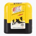 Skiwachs TOKO Express Mini 75ml 559259