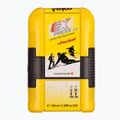 Skiwachs TOKO Express Pocket 1ml 559263