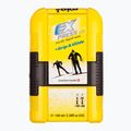 Skiwachs TOKO Express Grip & Glide Pocket 1ml 559265