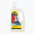 Kleidung Reinigungsmittel TOKO Eco Textile Wash 1l 558261
