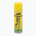 Langlaufski Wachs TOKO Nordic Klister Spray Base Green 7ml 558795