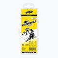 Skiwachs TOKO Base Performance Yellow 12g 55235