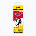 Skiwachs TOKO Base Performance Red 12g 55236