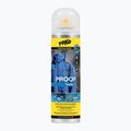 Imprägnierung für Stoff TOKO Textile Proof 25ml 5582622