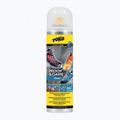 Imprägnierung für Schuhe TOKO Shoe Proof & Care 25ml 558263