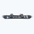 Snowboard Abdeckung Evoc Board Cover Neopren schwarz 170 cm