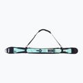 Skitasche EVOC Ski Cover Neoprene black