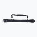 Skitasche EVOC Ski Cover Neoprene black 3