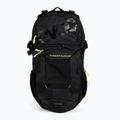 Fahrradrucksack EVOC Fr Enduro Blackline 16 l schwarz 1161