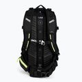 Fahrradrucksack EVOC Fr Enduro Blackline 16 l schwarz 1161 3