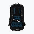 EVOC Stage 18 l Fahrradrucksack schwarz 100203100 2