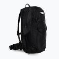 EVOC Stage 18 l Fahrradrucksack schwarz 100203100 3