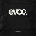 EVOC Stage 18 l Fahrradrucksack schwarz 100203100 4
