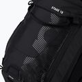 EVOC Stage 18 l Fahrradrucksack schwarz 100203100 5