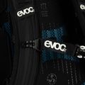 EVOC Stage 18 l Fahrradrucksack schwarz 100203100 6