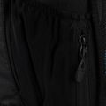 EVOC Stage 18 l Fahrradrucksack schwarz 100203100 7