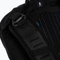 EVOC Stage 18 l Fahrradrucksack schwarz 100203100 8