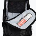 EVOC Stage 18 l Fahrradrucksack schwarz 100203100 10