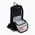 EVOC Stage 12 l Fahrradrucksack schwarz 100204100 3