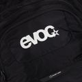 EVOC Stage 12 l Fahrradrucksack schwarz 100204100 5