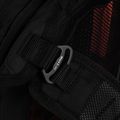 EVOC Stage 12 l Fahrradrucksack schwarz 100204100 6