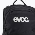 EVOC Stage 6 l + 2 l Bladder Fahrradrucksack schwarz 100205100 4