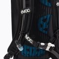 EVOC Stage 6 l + 2 l Bladder Fahrradrucksack schwarz 100205100 5