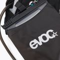 EVOC Stage 6 l + 2 l Bladder Fahrradrucksack schwarz 100205100 7