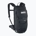EVOC Stage 6 l + 2 l Bladder Fahrradrucksack schwarz 100205100 8