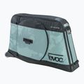 EVOC Bike Travel Bag XL oliv