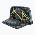 EVOC Bike Travel Bag XL oliv 2