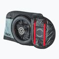 EVOC Bike Travel Bag XL oliv 3