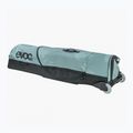 EVOC Bike Travel Bag XL oliv 4