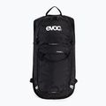 EVOC Stage 6 l Fahrradrucksack schwarz 100208100