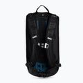 EVOC Stage 6 l Fahrradrucksack schwarz 100208100 2