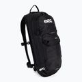 EVOC Stage 6 l Fahrradrucksack schwarz 100208100 3
