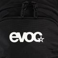EVOC Stage 6 l Fahrradrucksack schwarz 100208100 4